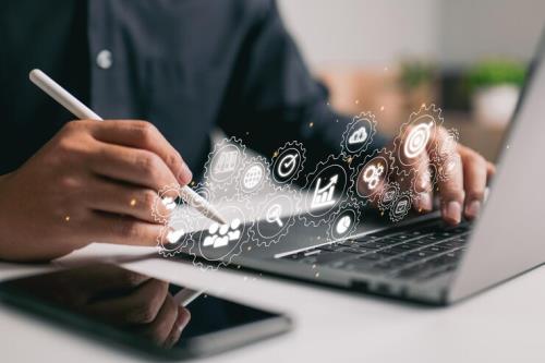 E-Ticaret Paketi (1 Yıl)